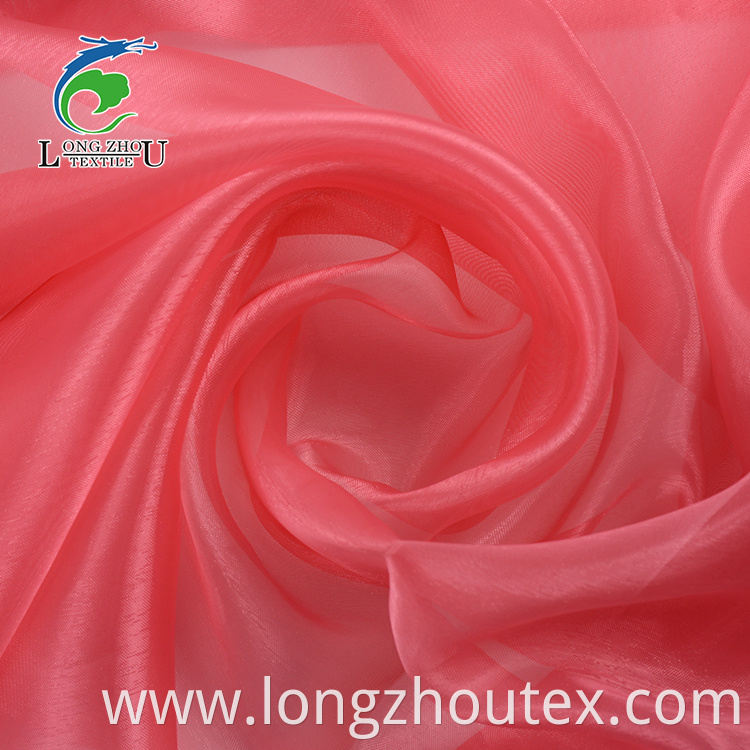 1.5m Glass Fiber Satin Fabric